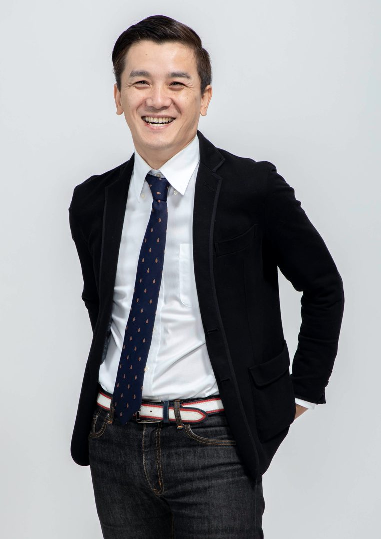hamada