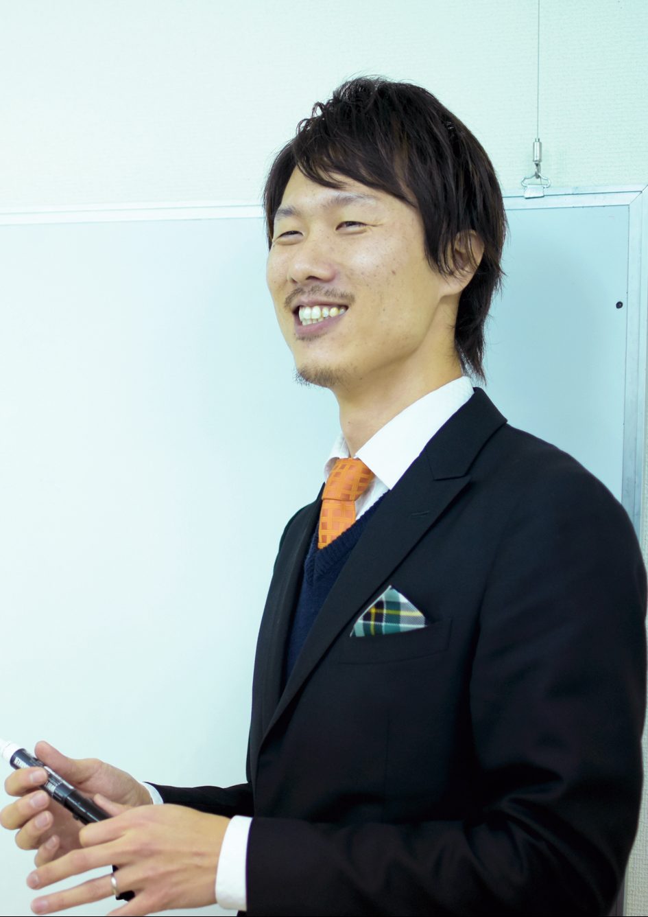 masaki