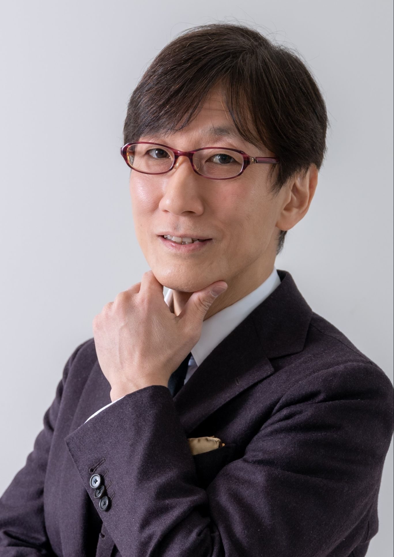 okamoto