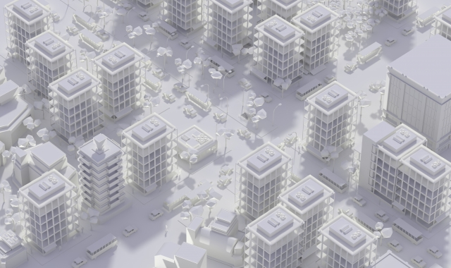 3Dビューアーとは？消しても大丈夫？必要な人までわかりやすく解説