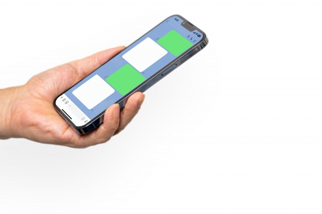 LINEの誘いをやんわり断る｜AI生成でも冷たく見せないために押さえておくべきコツ