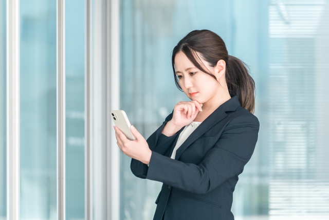 会社の飲み会当日の断り方｜AI活用で上手に回避するコツ