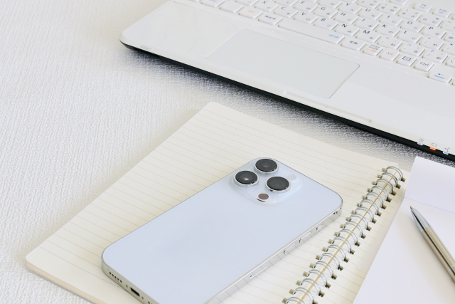 20ギガでどれくらい使える？スマホ契約の容量選びを徹底サポート！