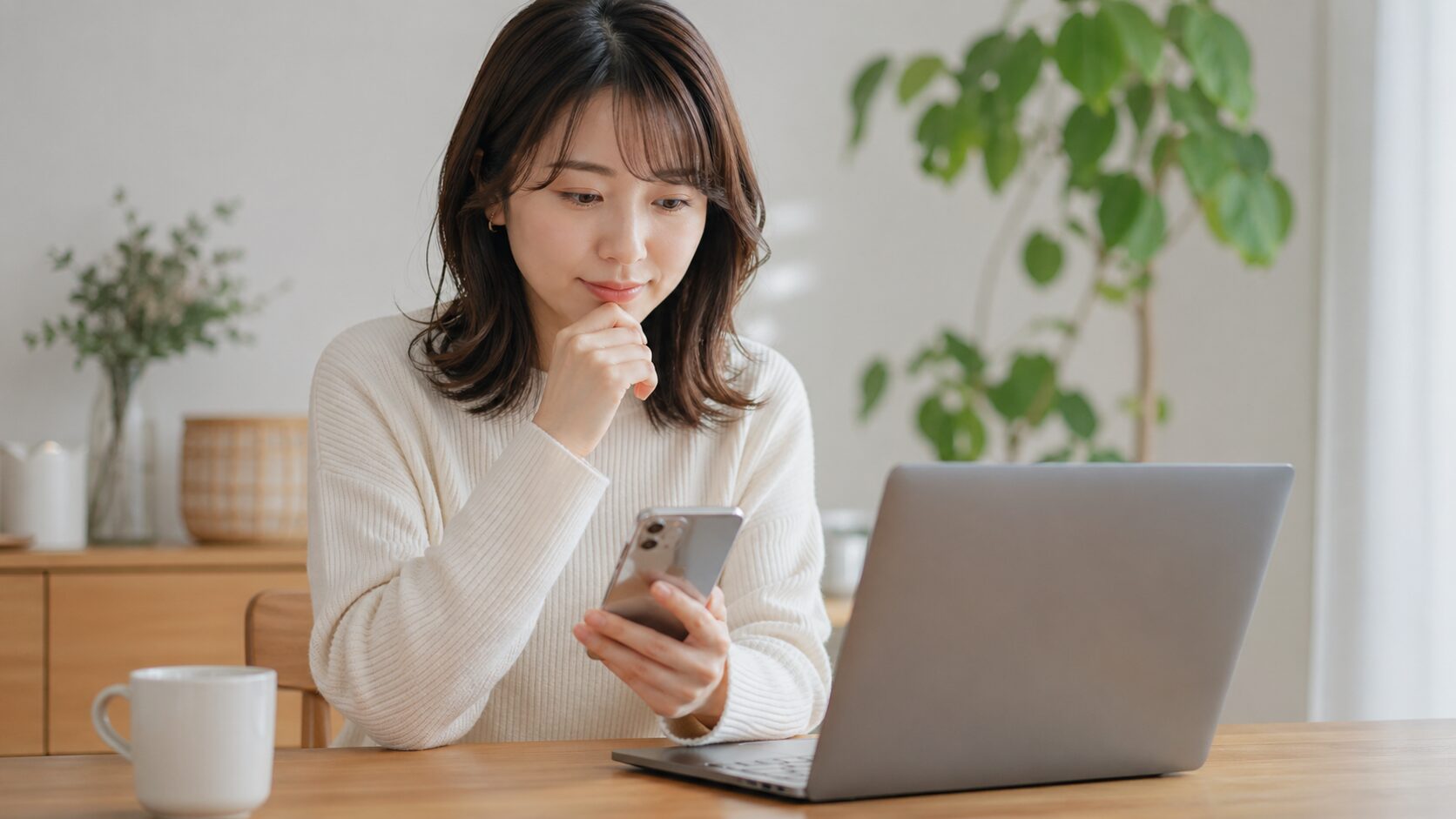 告白を断るLINEは感謝→結論→配慮の順で短く返す｜相手を傷つけにくい例文とAIで整えるコツ！